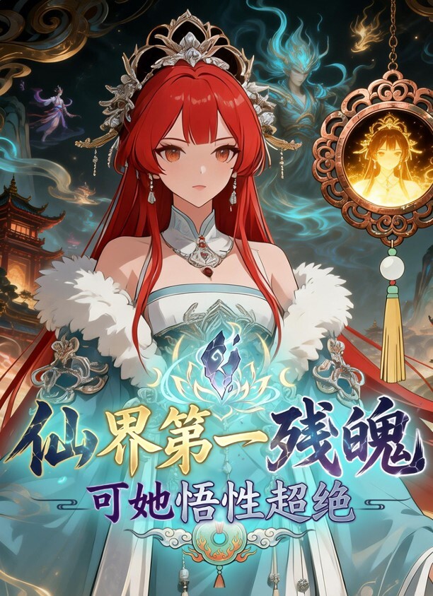 老妈轮流被我和表弟操刺激的儿子绿瘾犯了跪在门口听声撸管 - 2048影院
