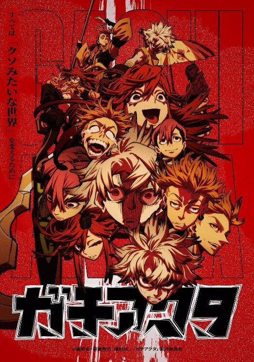 【最新封神_极品乱伦】海角乱伦大神『家有迷人小嫂』新作_终于得到极品白虎小嫂_主动求操后入爆射 - 2048影院