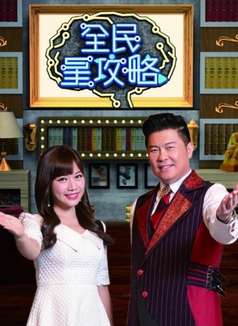OVA露水岳母姐妹的书 看穿做爱三昧上下卷 都开始性交了还怕声音大了 - 2048影院