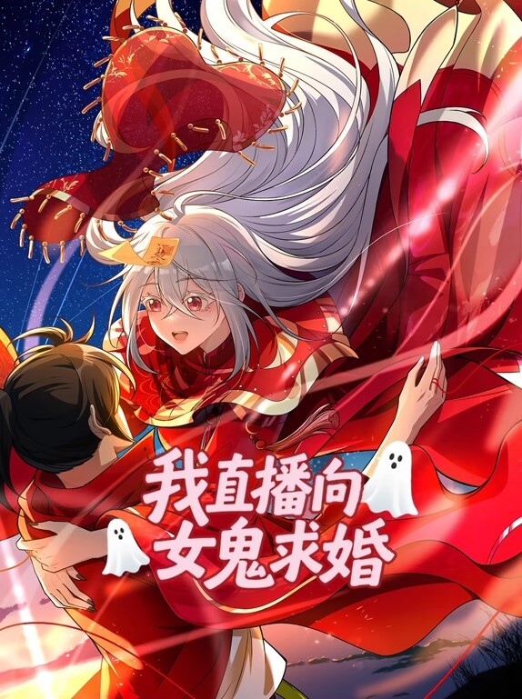 小美女在沙滩边骑牛子【ArrestMe】 - 2048影院