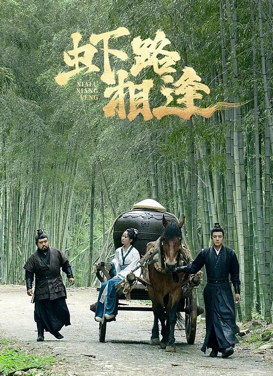 猥琐摄影师KK调教系列酒店开房私拍国模小邓边拍边操各种工具调教下 - 2048影院
