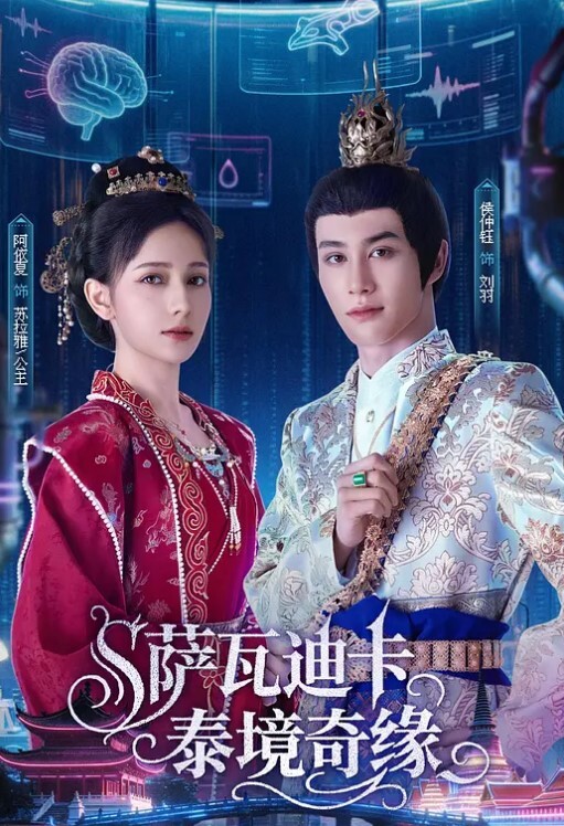 推特网红【DOM黑金刚】媚黑调教3P极品少妇 - 2048影院