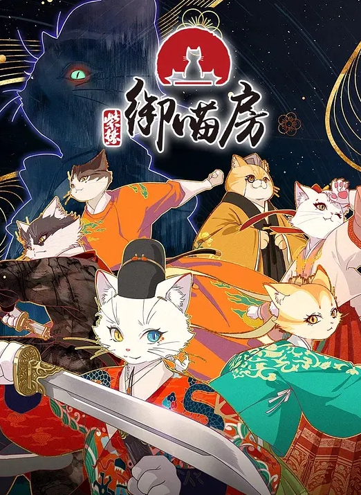 情侣自拍泄密成都反差学妹和男友的性爱自拍流出 - 2048影院