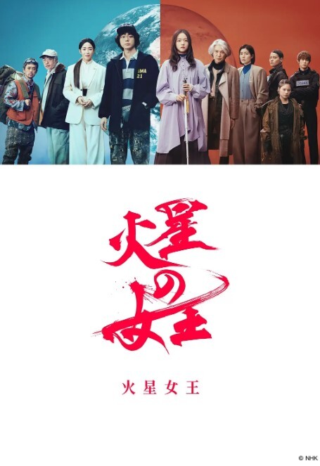 偷拍了一个短裙美女，肥肥的屁股，伸手捏一把就跑行不 - 2048影院
