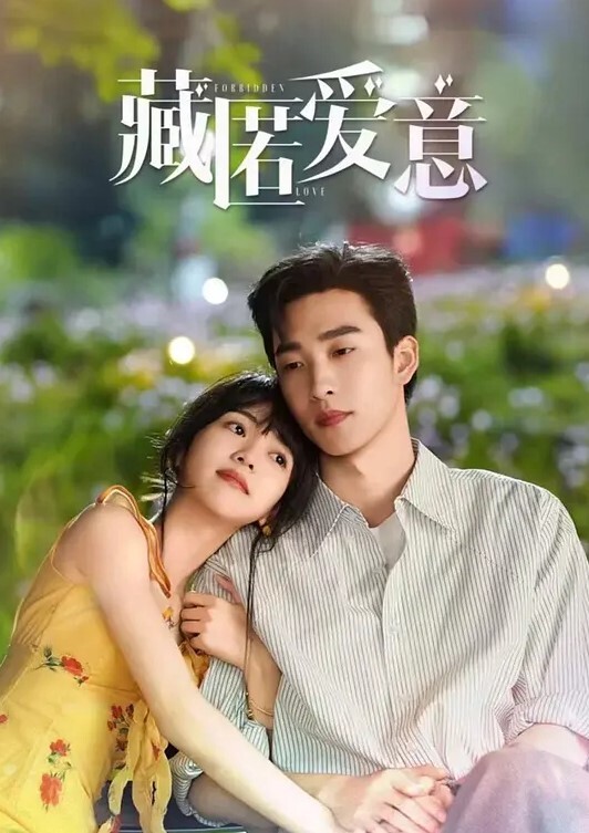 20208846895用户上传厕所偷窥少妇洗澡 - 2048影院