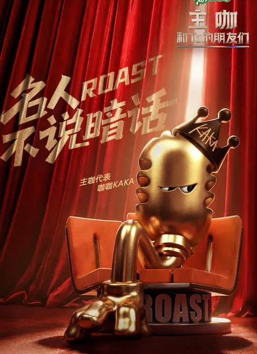 姐弟乱伦一步步套路亲姐姐 - 2048影院