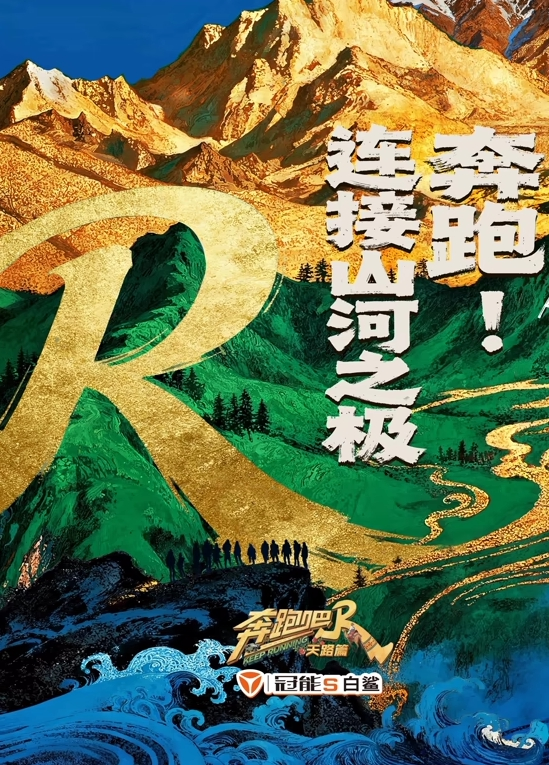 两小时精选高颜熟女母子乱伦大合集 - 2048影院