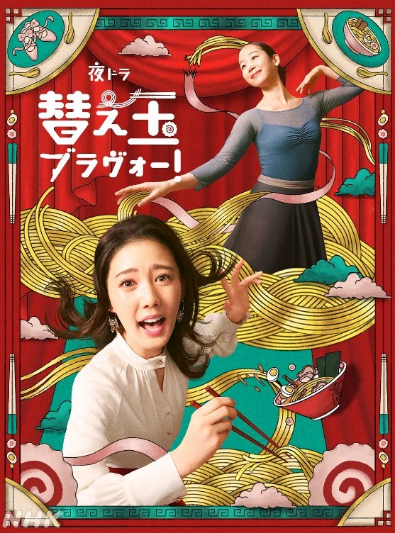 僻帝探花最新高价约炮模特身材美腿少女娇羞妩媚欲拒还迎腰臀乱颤 - 2048影院