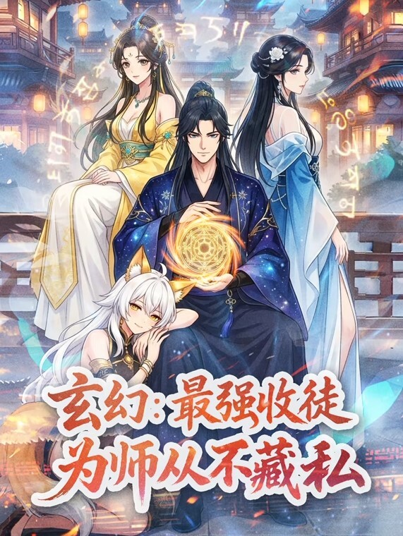 SISTERS夏の最后の日千夏第4话 - 2048影院