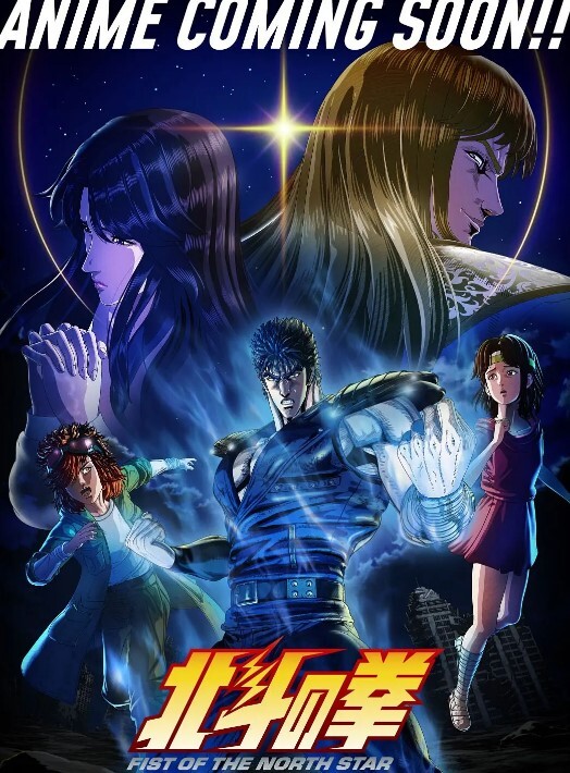 母子乱伦儿子快玩妈妈的骚逼快操妈妈_对白精彩_HD - 2048影院