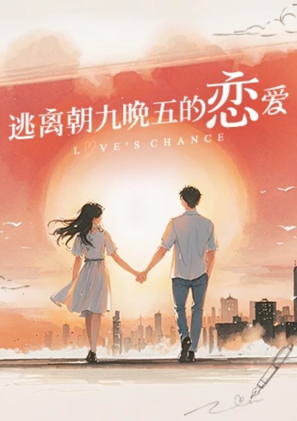 这6部影片是重金过万约的极品超模目前太子集团以及全部回归2_ - 2048影院