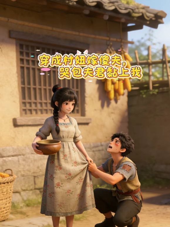 《黑客破解》小伙强操身材不的美少妇趴下内裤就开干 - 2048影院
