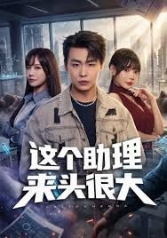 男孩样妹子留学生竟让光头洋大叔带上床给吃了 - 2048影院