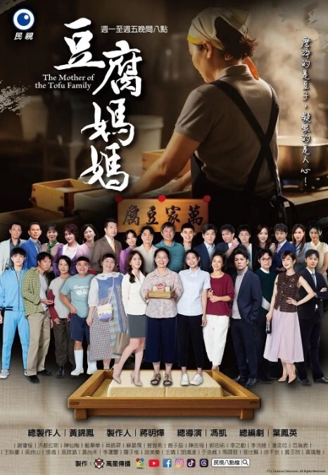 【swag】办公室偷情巨乳情妇 - 2048影院