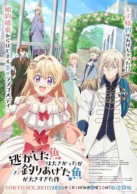 2025年2月最新流出【LovELolita7】泡良大神，最爱学生妹，05年160川妹子，酒店尽情啪啪，微露脸！ - 2048影院
