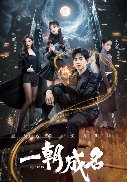 【小奶昔】顶级高颜校花~平台公版女神 唯美式扣穴自慰~！ - 2048影院