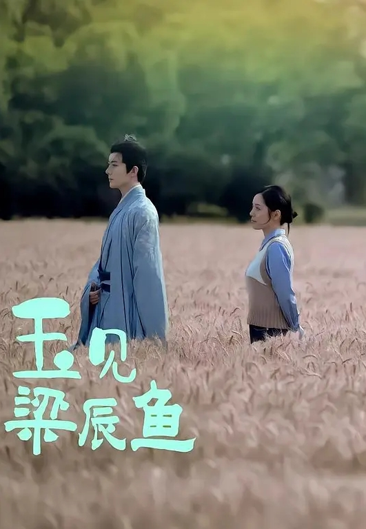 养生私密会所专挑欲求不满少妇下手还有母女一起来3P按摩_ - 2048影院