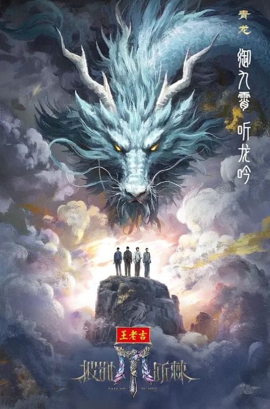 双女争宠精灵小圆原配啪啪小三助攻 - 2048影院