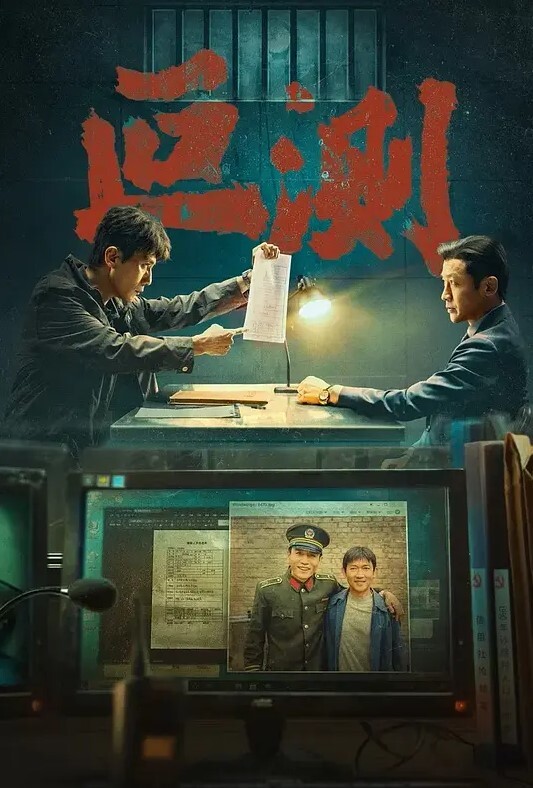 少妇散发的韵味真的是非常诱人欠操的骚母狗各种姿势玩弄表情感觉非常的饥渴需要大肉棒塞满才能得以满足 - 2048影院