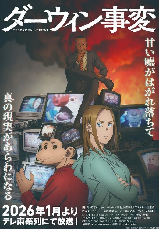 寂寞空姐原創系列吃貨美眉的完美身材逼逼還會呼吸 - 2048影院