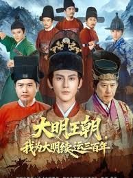 极品人妻黑母狗 被黑祖宗无套爆操内射 强行深喉清理鸡巴 - 2048影院