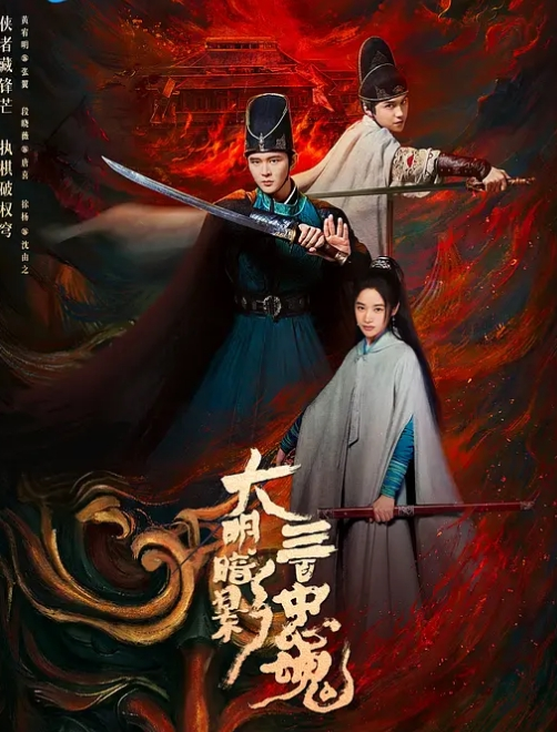 快手狐狸小妖在快手展示身材舞骚弄姿实际在外网收取会员费卖骚图 - 2048影院