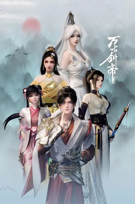 淫词艳曲 爽穴千年+这么可爱真抱歉 - 2048影院