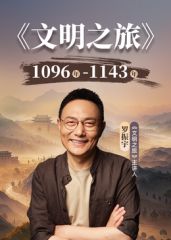 @20206989410 用户上传：我的中学小网友~ - 2048影院
