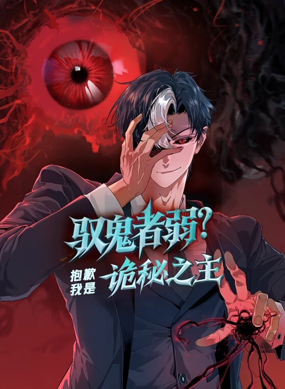 20205781414用户上传全景偷拍极品嫩妹的小黑鲍 - 2048影院