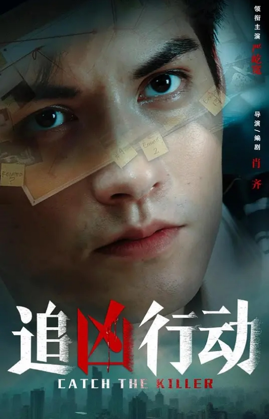 按摩探花东北佳丽从北京高端会所回老家技术扶贫经过东莞师傅培训过的活果然不一样 - 2048影院