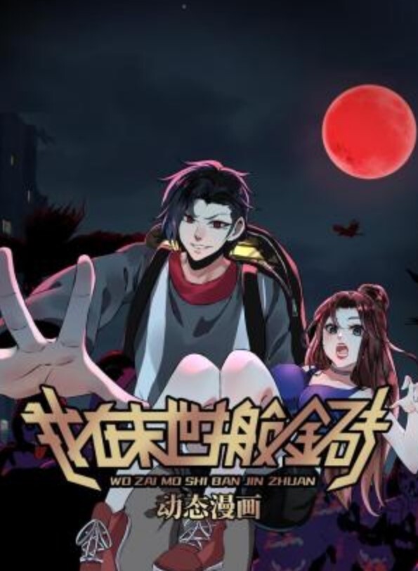 Dyked-女同性恋青少年勾引异性恋室友【TeamSkeet】 - 2048影院
