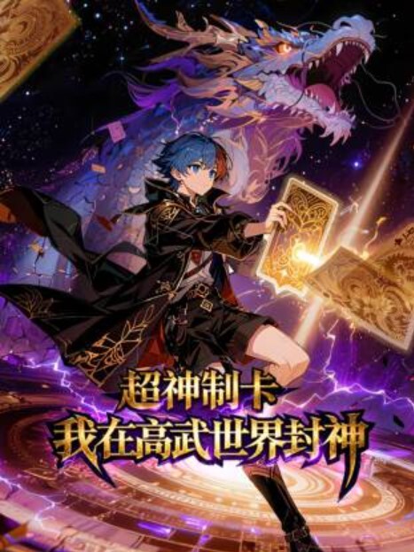 酷师系列09奴隶战士玛雅VOL.2中文字幕 - 2048影院