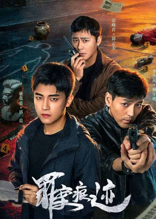 空姐泄密超靓东航空姐韩X和男友性爱私拍流出_制服女神翘丰臀抽插后入_黑牛大屌双插浪叫 - 2048影院