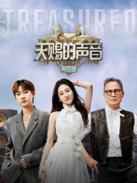 大学生Ts阿桑骚气吃鸡长得还蛮标致一边吃着领导的鸡巴一边撸着仙女棍毕业有望了 - 2048影院