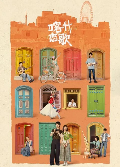 腾讯PCG秘书三组员工卢琪被丈夫曝光恋爱期间多次出轨与第三者聊骚约回家打炮 - 2048影院