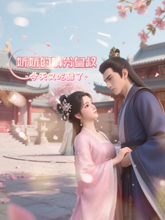 【视频贴】女儿闺蜜的小要求不过分这次她自己偷偷来的我真没叫她 - 2048影院