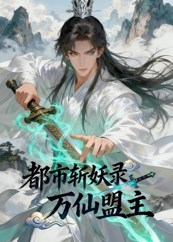 RAS-0089 与老板的性爱出差长腿助手性爱温泉 - 2048影院