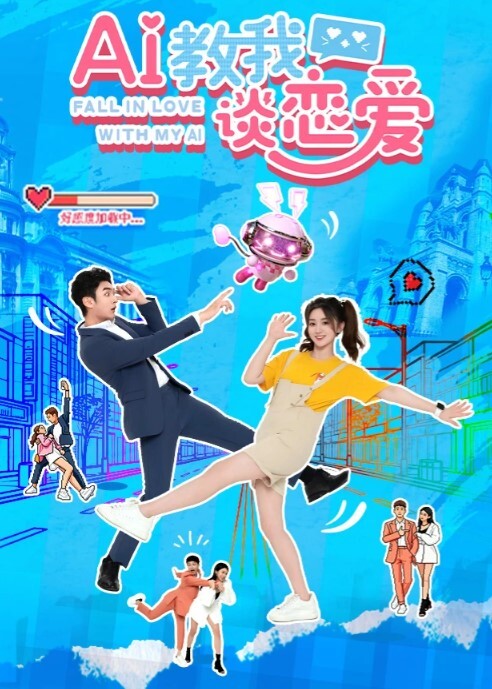 美若天仙高颜值18岁下海校花颜值堪比女明星平日高冷女神褪下衣物如此美妙极品无毛白虎秒硬的节奏 - 2048影院