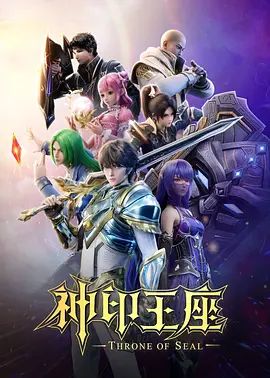 高三小萝莉先写作业后再操逼极品粉逼谁顶得住啊 - 2048影院