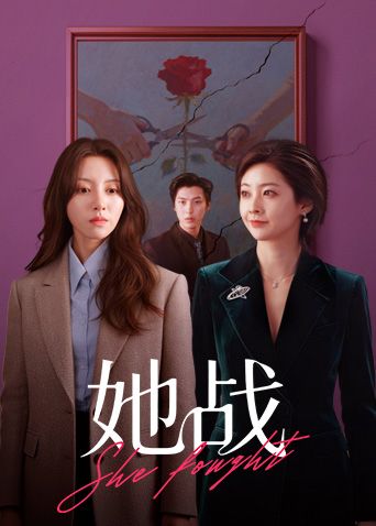 小伙约KTV公主K歌 - 2048影院