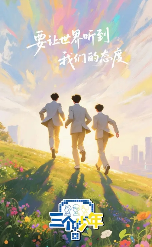 【极品泄密】推特人气网红模特儿『许美仁』私拍全集，被金主又抠又肏，吃鸡的样子极度反差 - 2048影院