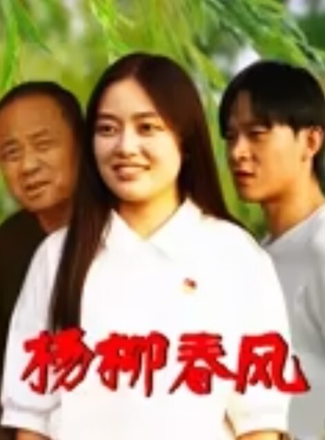大奶骚货的上门服务露脸伺候床上的小哥啥活都会口交胸推加漫游激情上位让小哥后入爆草抽插奶子乱颤 - 2048影院