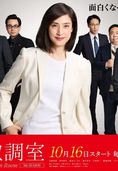 这就是你的妈妈喜欢蝙蝠侠的原因。 - 2048影院