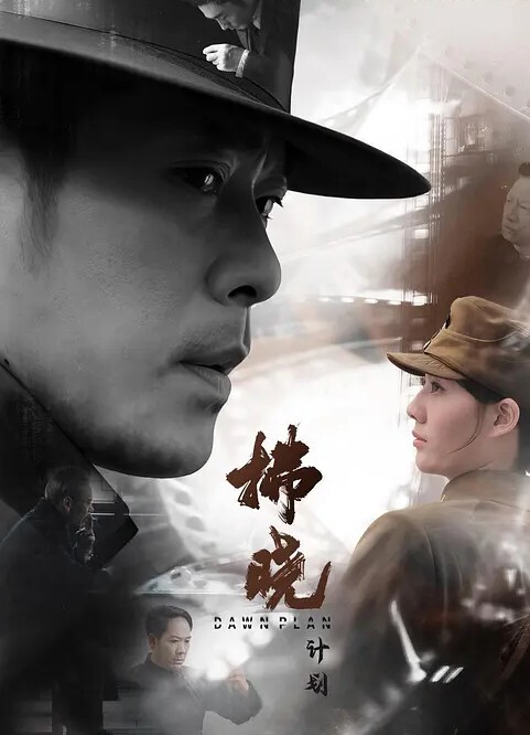 老虎菜原创调教小幼师公司楼梯间口交操时给男友打电话可惜没接 - 2048影院