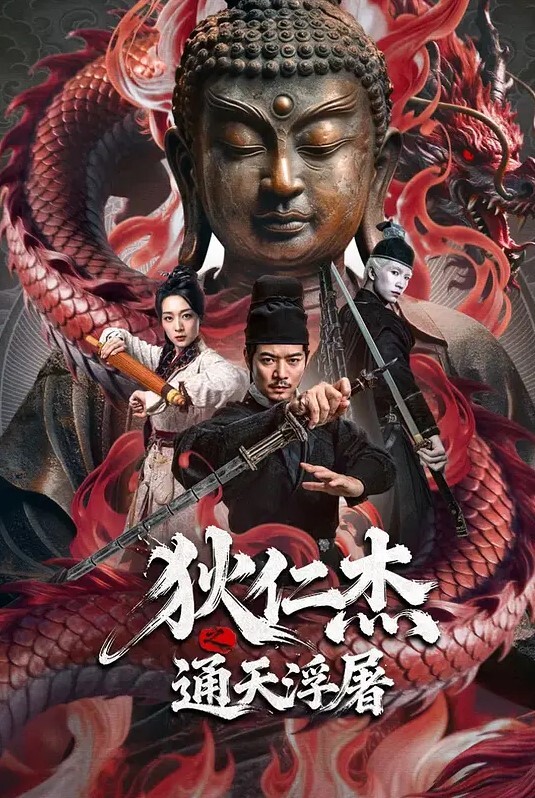 蜜桃妹妹被男友扒下裤子，肛塞菊花，掏出jb操无毛嫩穴 - 2048影院