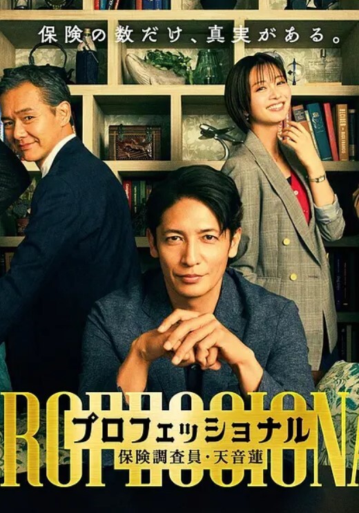 光头强探花专攻足浴按摩大胸熟女按摩放松后发红包同意啪啪69口交怒射一炮爽了 - 2048影院