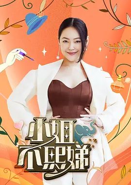 滴蜡调教大奶骚母狗 深喉口交皮鞭抽打持续抽插猛操 黑胶盖饭 - 2048影院