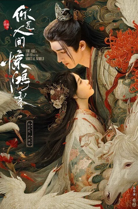 舞蹈生这个妹子太骚了应该是个舞蹈艺术生经常混迹与酒吧 - 2048影院