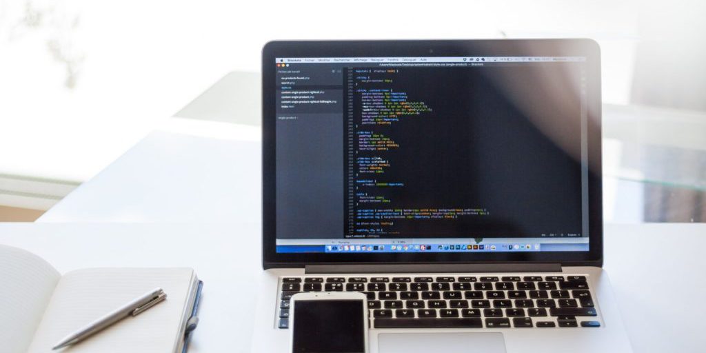 importance-and-benefits-of-coding-for-kids