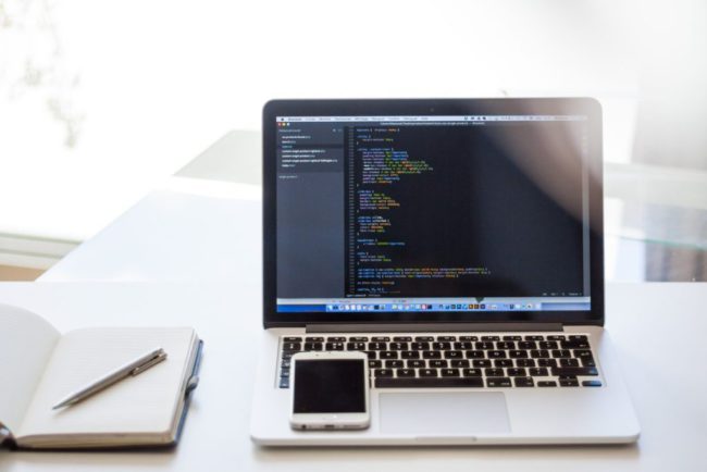 Importance and Benefits of Coding for Kids importance-and-benefits-of-coding-for-kids